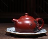 花開(kāi)富貴