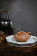 《滿(mǎn)瓢》