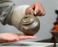樂(lè )鼓
