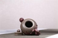 《桃李滿(mǎn)園》