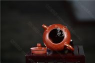 《竹影清風(fēng)》