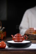 《雙線(xiàn)竹鼓》