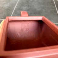紫氣東來(lái)