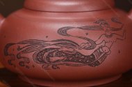 飛天永樂(lè )