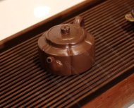 梅花周盤(pán)