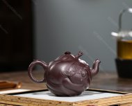 魚(yú)化龍