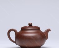 蓮言蓮語(yǔ)