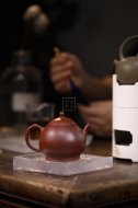《長(cháng)樂(lè )》