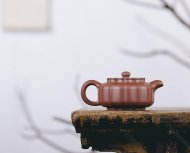 菱花周盤(pán)
