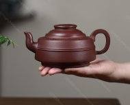 腰線(xiàn)圓玉