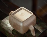 全手工樂(lè )方