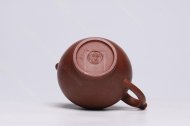 《忘憂(yōu)》