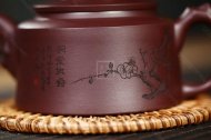 《滿(mǎn)室生香》