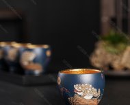 招財進(jìn)寶