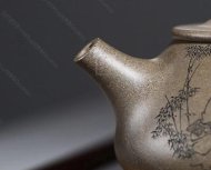 《大滿(mǎn)瓢》
