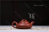 《線(xiàn)圓》