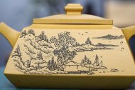 《四方長(cháng)樂(lè )》