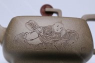 招財進(jìn)寶