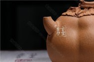 《萬(wàn)事如意》