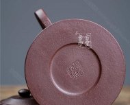 《魚(yú)罩壺》