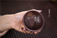 《五福臨門(mén)》