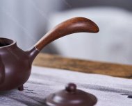 觀(guān)滄海