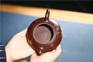 《黃金滿(mǎn)地》