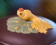 金玉滿(mǎn)堂杯