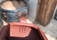 五福臨門(mén)