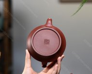 魚(yú)躍龍門(mén)