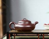 線(xiàn)圓