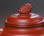 《百財德鐘》