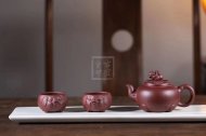 《招財進(jìn)寶》