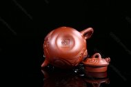 《魚(yú)化龍》