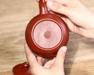 《道韻西施長(cháng)樂(lè )》