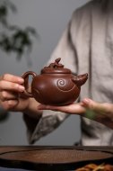 鼠來(lái)寶
