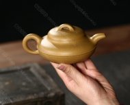 線(xiàn)圓