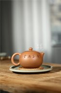 《金玉滿(mǎn)堂》