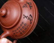 線(xiàn)圓