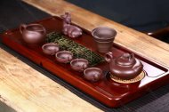 《魚(yú)樂(lè )套具》