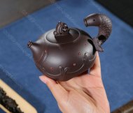 魚(yú)樂(lè )