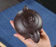 魚(yú)樂(lè )