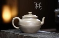 《線(xiàn)圓》