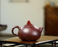 魚(yú)浪吹香
