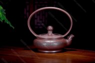時(shí)來(lái)運轉