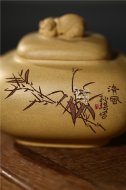 《金豬納?！? title=