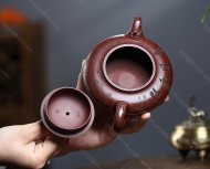 如意線(xiàn)圓