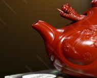 魚(yú)化龍