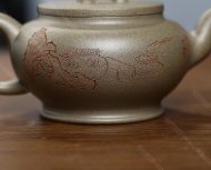 飲龍