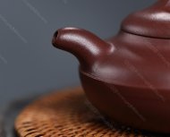 線(xiàn)圓